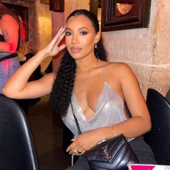 Brookliyn Wren Height, Weight, Age, Facts, Family