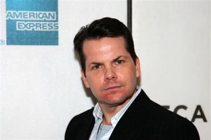 Bruce McCulloch Net Worth | Celebrity Net Worth