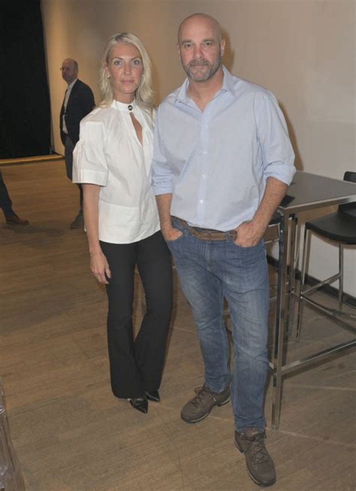 Bryan Baeumler Net Worth | Celebrity Net Worth