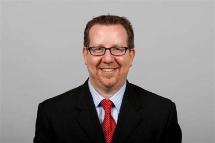 Bryan Glazer Net Worth | Celebrity Net Worth