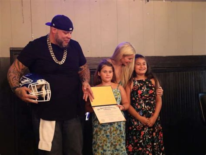 Bryan Rust's Bio, Age, NHL Career, Height, Jersey, Wife, Children, Draft, Career, Stats, Earnings, Net Worth and Salary