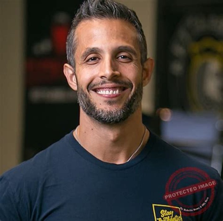 Bryan TheCrazieCrew (youtubestar) Wiki,Age,Birthday,Biography,Height,Net Worth ..