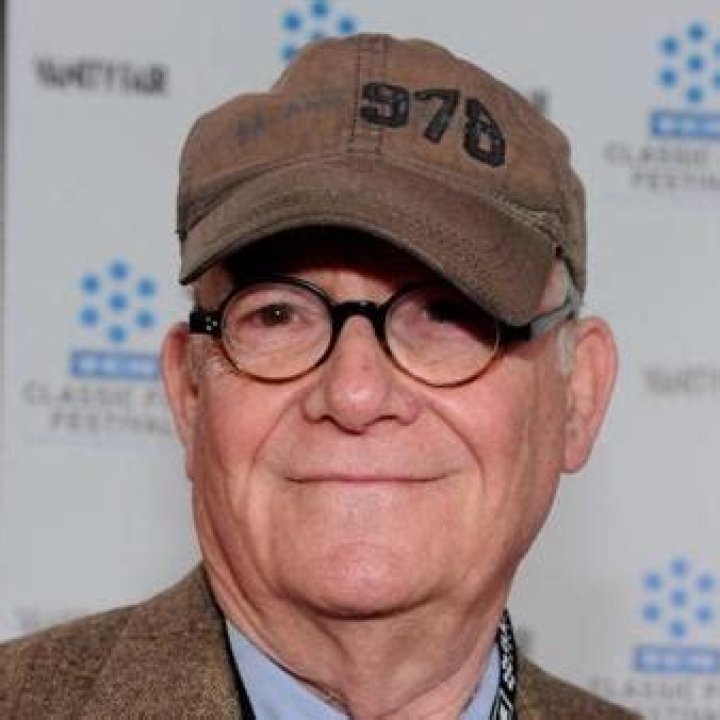 Buck Henry Net Worth | Celebrity Net Worth