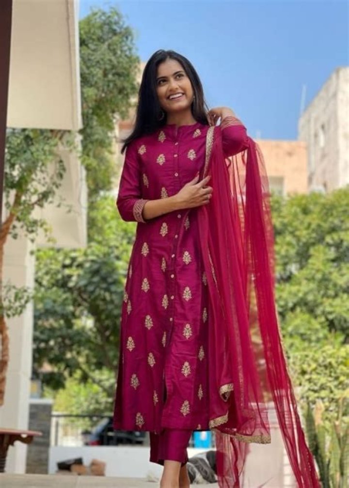 Bunny Vox Height, Weight, Age, Body Statistics