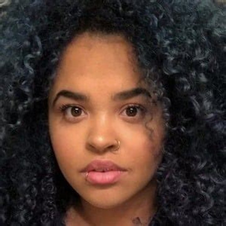 Busisiwe Irvin - Bio, Age, Wiki, Facts and Family