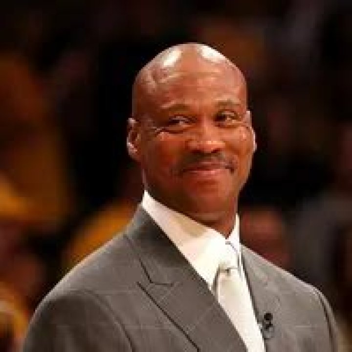 Byron Scott Net Worth | Celebrity Net Worth