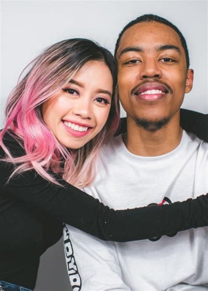 CalebCity Height, Weight, Family, Facts, Girlfriend, Education, Biography