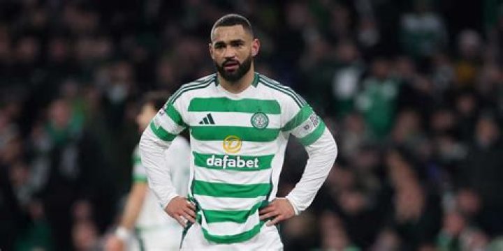 Cameron Carter-Vickers Salary, Net Worth, Wiki, Stats, FIFA 22, Parents, Girlfriend, Instagram, Contract, Transfers, Market Value