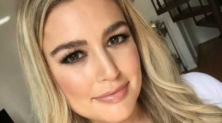 Carissa Culiner Height, Weight, Age, Spouse, Family, Facts, Biography