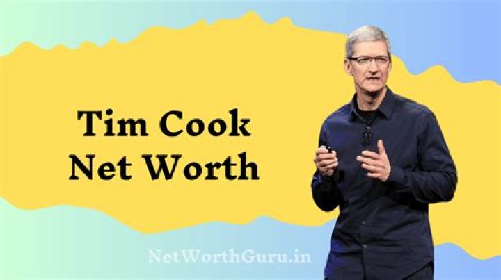 Carl Cook Net Worth | Celebrity Net Worth