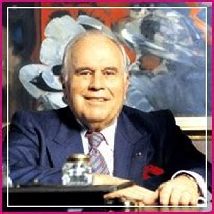 Carlos Ardila Lulle Net Worth