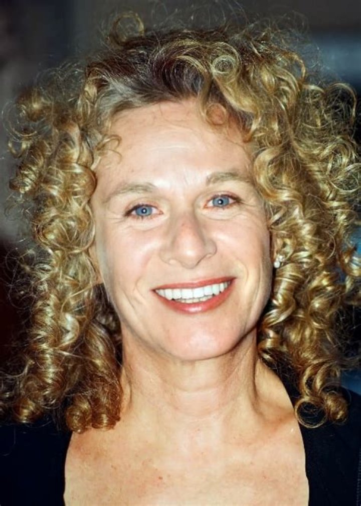 Carole King Height, Weight, Age, Facts, Family, Children, Biography