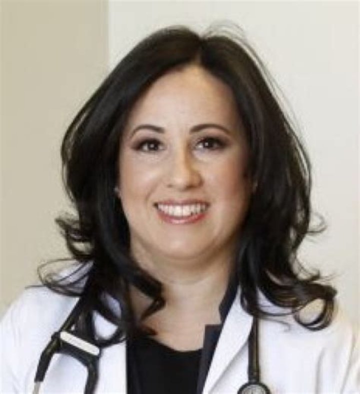 Carolyn Rodriguez - Bio, Age, Wiki, Facts and Family