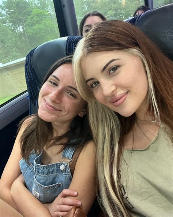 Cartia Brooke - Bio, Age, Wiki, Facts and Family