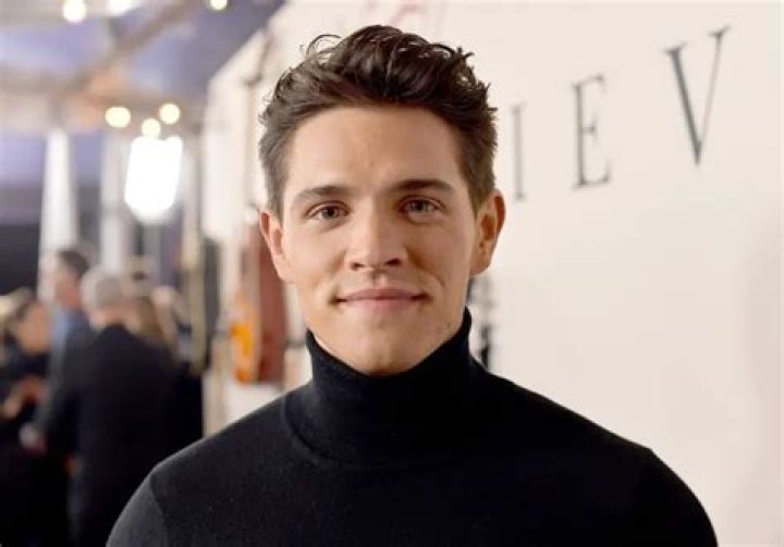 Casey Cott Net Worth | Celebrity Net Worth
