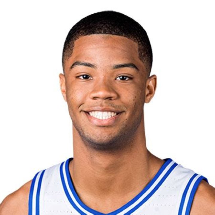 Cassius Stanley- Guard for the Duke Blue Devils; His Net worth in 2020, Earnings, Salary, and More