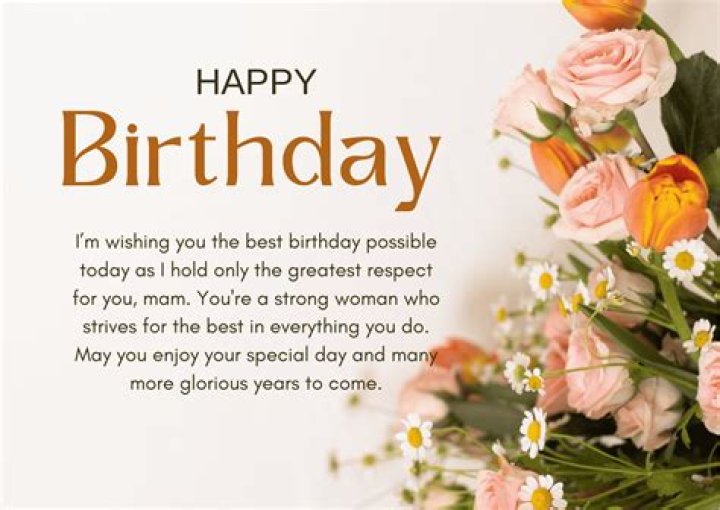 Catherine Cooper: Reality Star Detailed Bio, Age, Birthday, & Height Insights and more