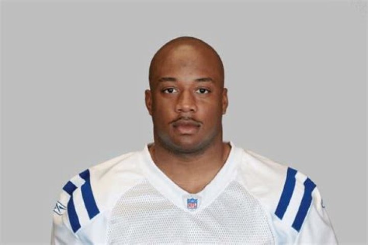 Cato June Net Worth | Celebrity Net Worth