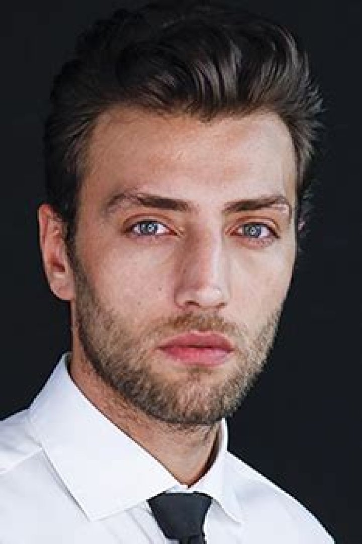 Ceyhun Mengiroglu - Bio, Age, Wiki, Facts and Family