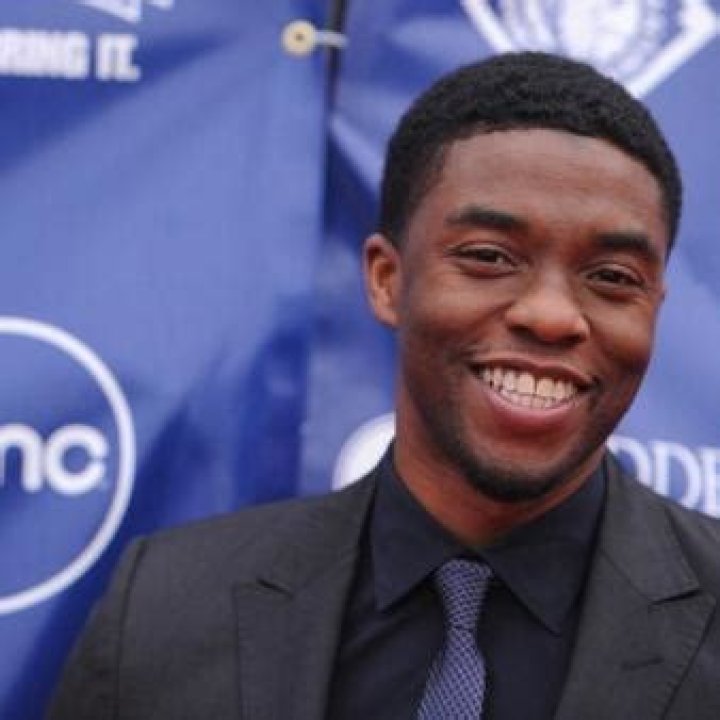 Chadwick Boseman Net Worth | Celebrity Net Worth