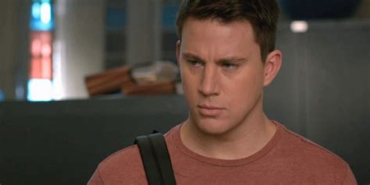 Channing Tatum's 10 Highest Paying Film Roles