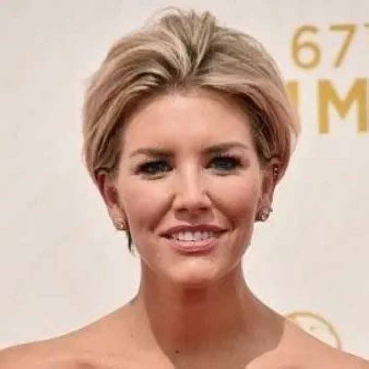 Charissa Thompson Net Worth | Celebrity Net Worth