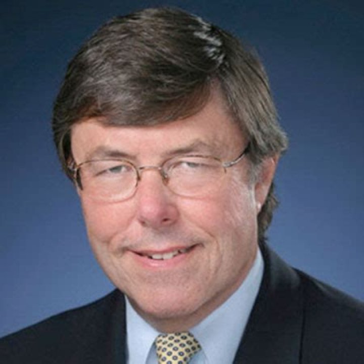 Charley Casserly Bio-salary, net worth, girlfriend, married, wife, children, career, age, relationship, rumors, facts
