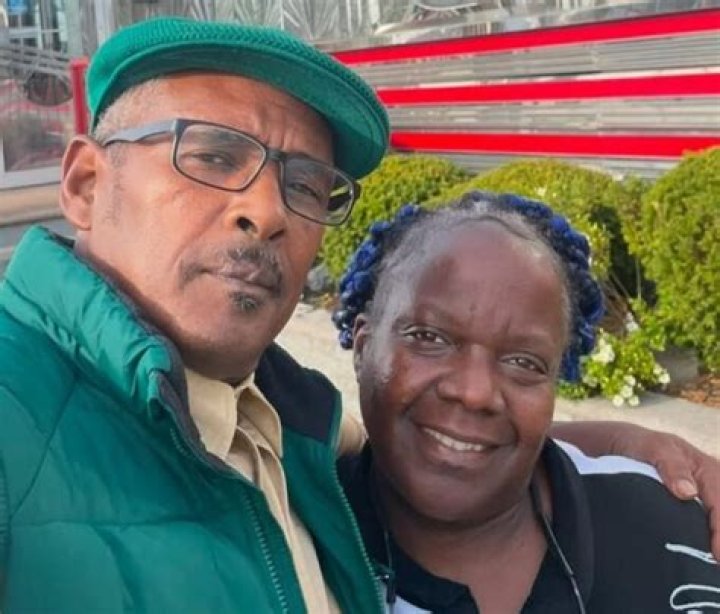 Check Out Her Diet And Exercise!