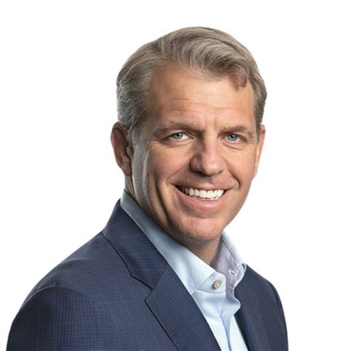 Chelsea's Owner Todd Boehly Net Worth, Salary, Wife, Kids, Family, Twitter