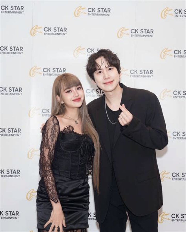 Cho Kyu-hyun Height, Weight, Age, Girlfriend, Family, Facts, Biography