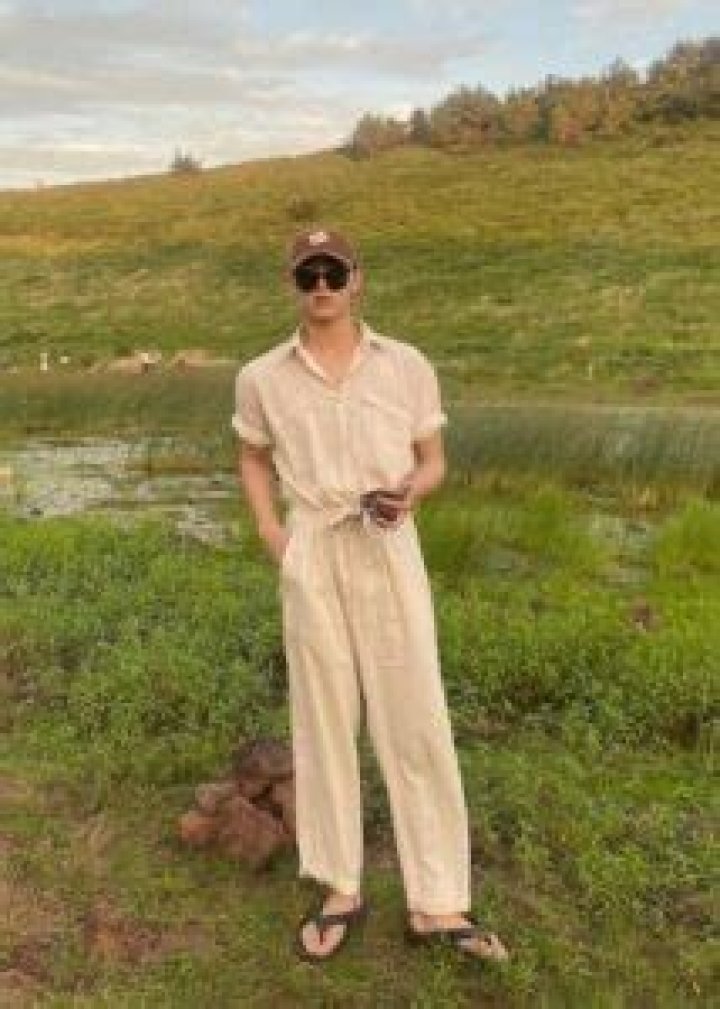 Choi Hyun-wook Height, Weight, Age, Girlfriend, Facts, Biography