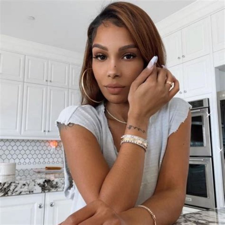 Chris Amore - Bio, Age, Wiki, Facts and Family