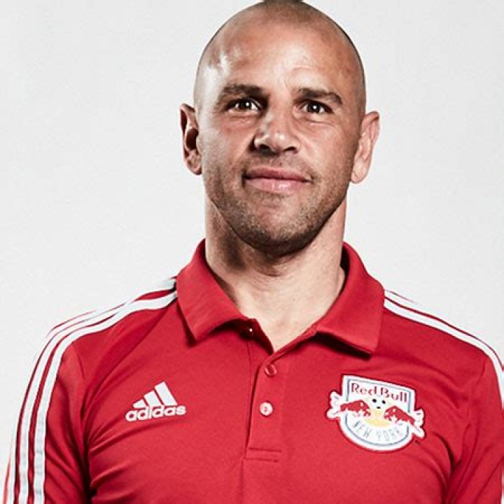Chris Armas Biography- MLS head coach, Salary, Earnings, Net worth, Married, Relationship, Affair, Age, Height, Dating, Family, Wife, Children