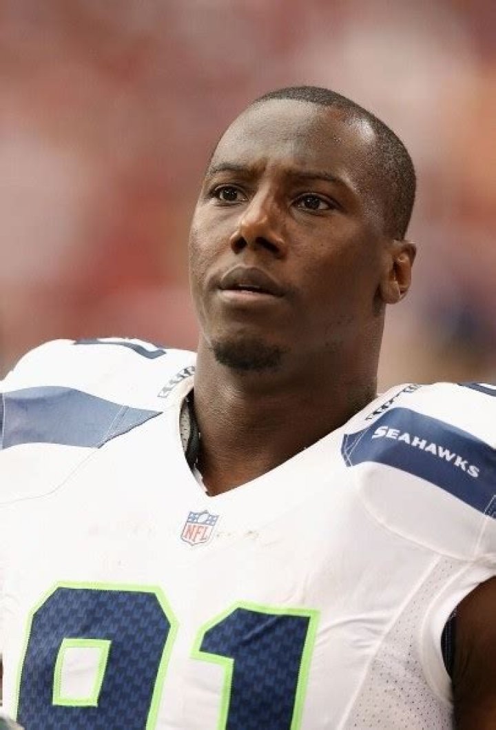 Chris Clemons Net Worth | Celebrity Net Worth