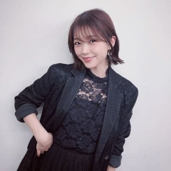 Chris Jerich, Bio, age, net worth, married, wife, ethnicity, nationality, Salary, net worth, facts