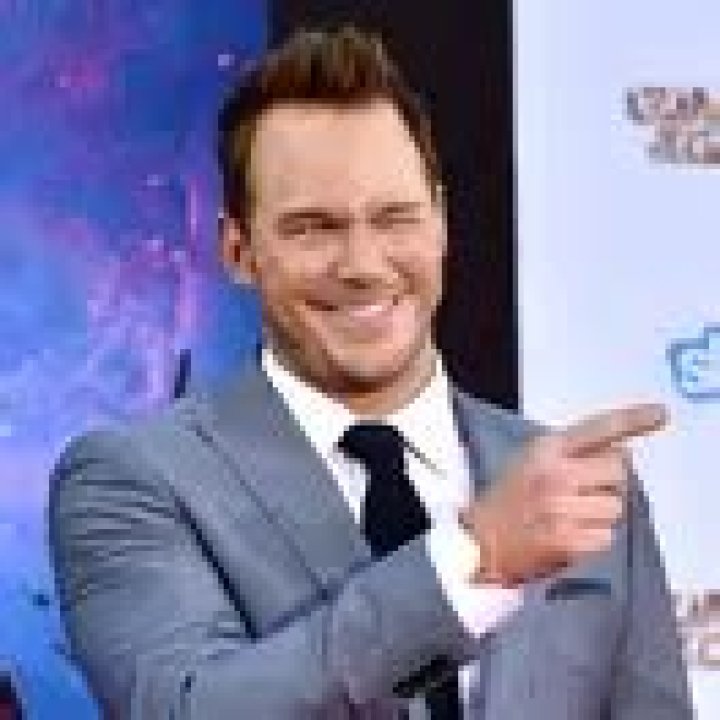 Chris Kratt Net Worth | Celebrity Net Worth