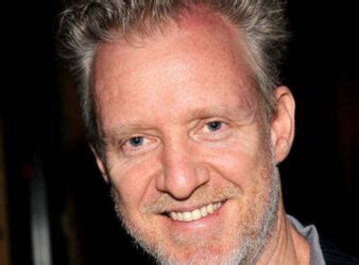 Chris Norman Net Worth | Celebrity Net Worth