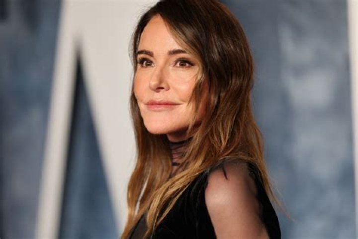 Christa Miller Net Worth | Celebrity Net Worth