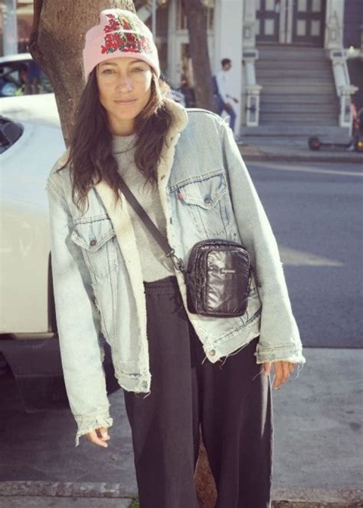 Christen Press Height, Weight, Age, Boyfriend, Family, Facts, Biography