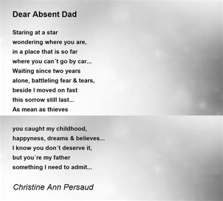 Christina Anstead Fires Back at Comments Saying She's an "Absent" Parent