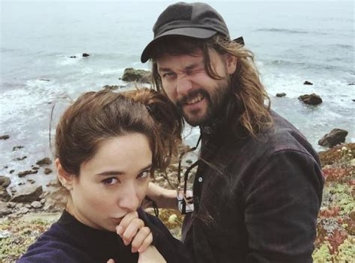 Christina Masterson Height, Weight, Age, Boyfriend, Family, Biography