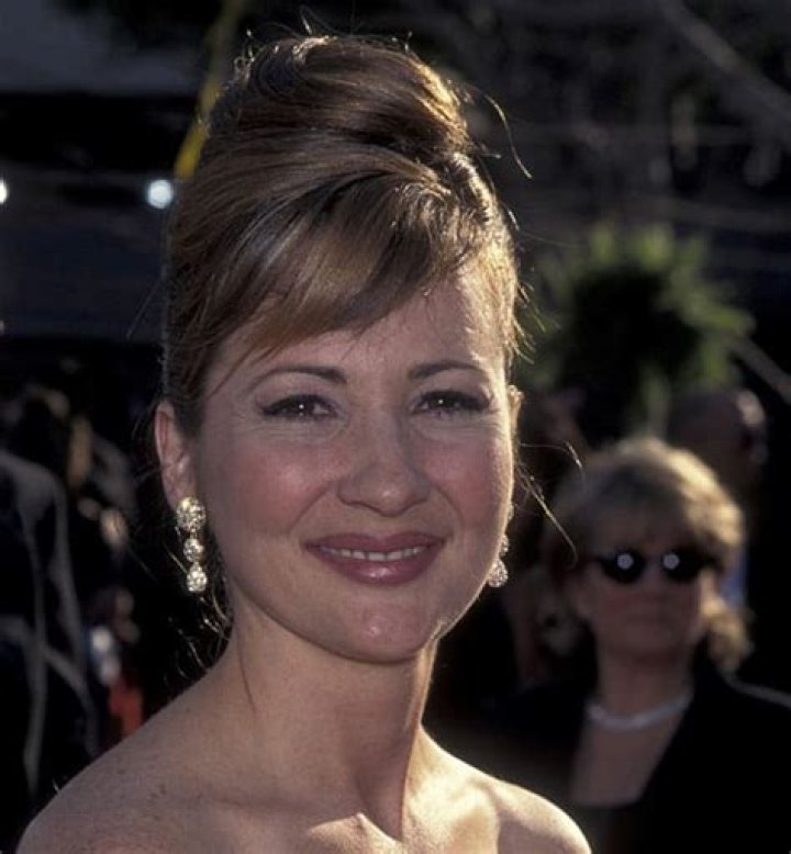 Christine Cavanaugh Net Worth | Celebrity Net Worth