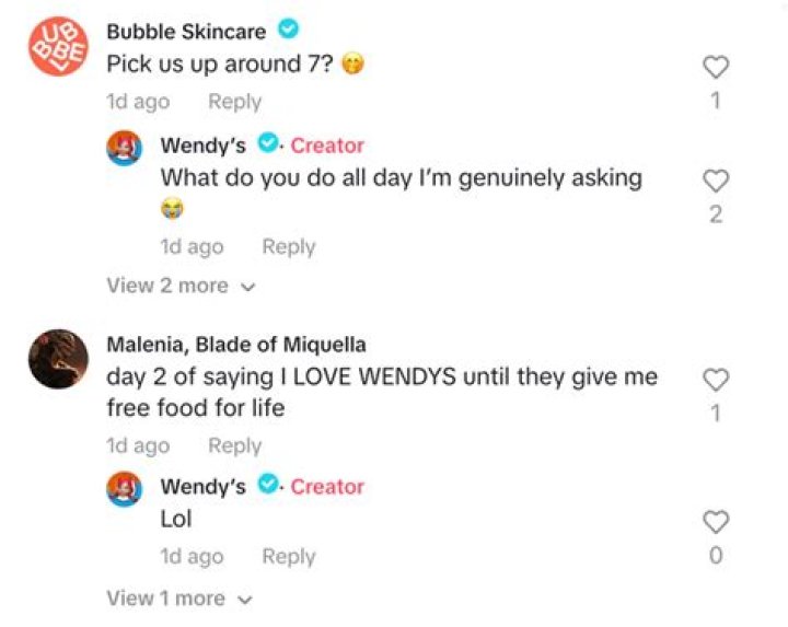 Ciara Claims Future's Negative Comments Cost Her A $500,000 Cosmetics Deal