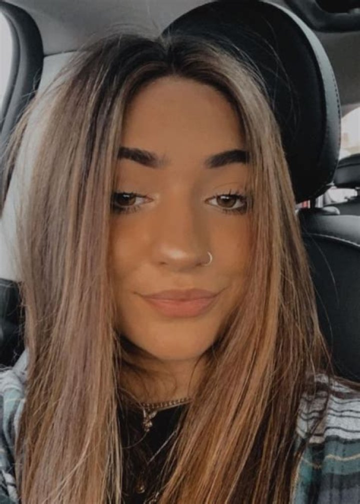 Cierra Birdsong Height, Weight, Age, Body Statistics