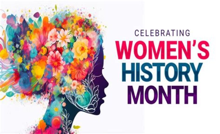 City Winery Announces Inaugural Fundraiser For Black History Month & Women’s History Month