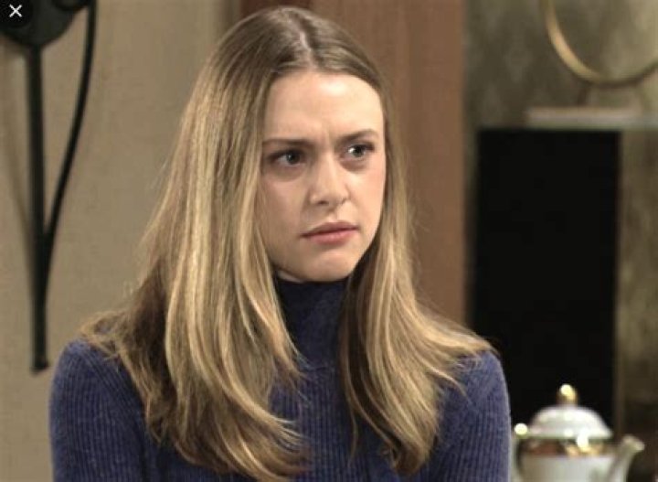 Claire's Creepy Obsession With Summer