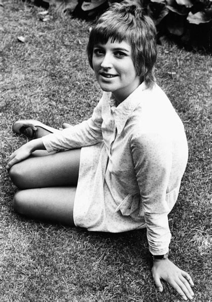 Clare Torry Net Worth | Celebrity Net Worth