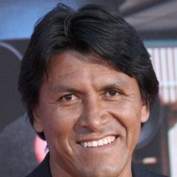 Claudio Suárez Net Worth | Celebrity Net Worth