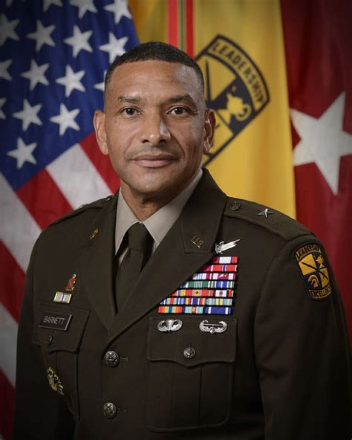 Cole Bennett - Bio, Age, Wiki, Facts and Family