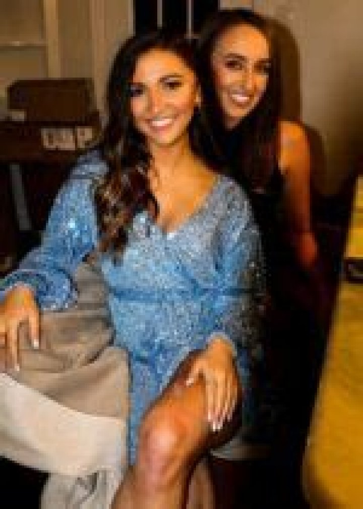 Colleen Reed Height, Weight, Age, Boyfriend, Facts, Biography